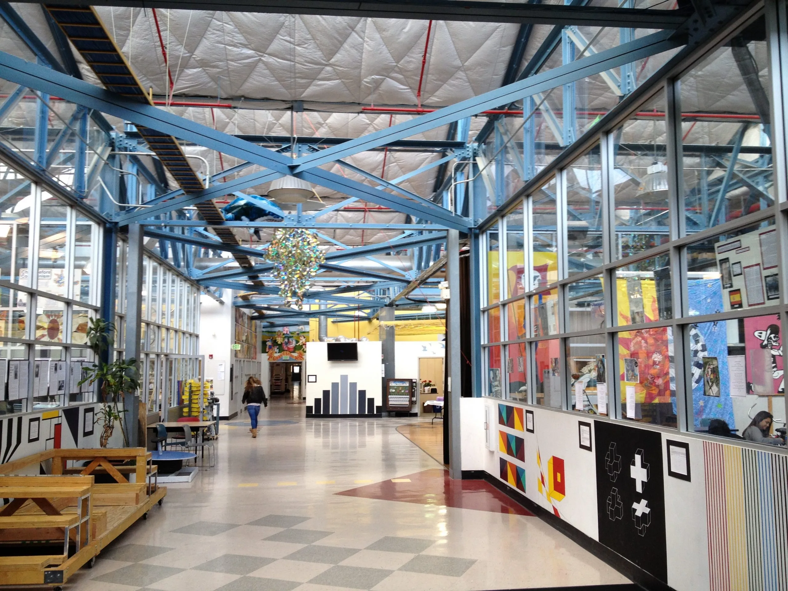 Gestión documental y cumplimiento normativo